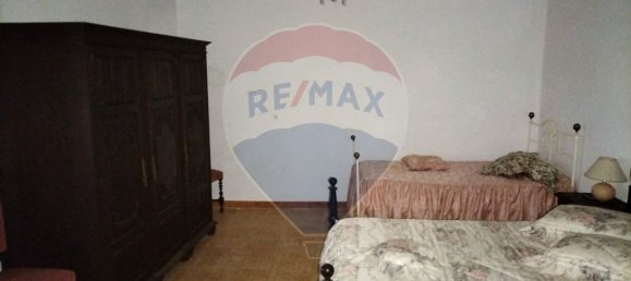 Casa de 1 dormitorio en Ervedal, Portugal No. 26602 4