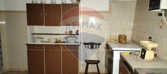 Casa de 1 dormitorio en Ervedal, Portugal No. 26602 7