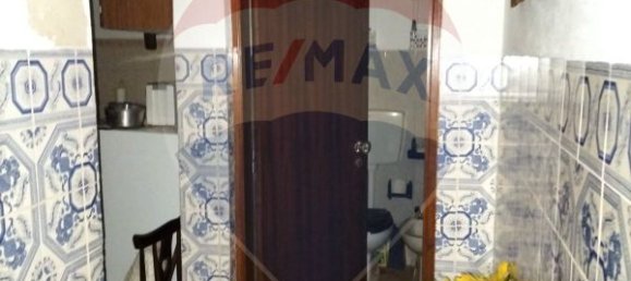 Casa de 1 dormitorio en Ervedal, Portugal No. 26602 5