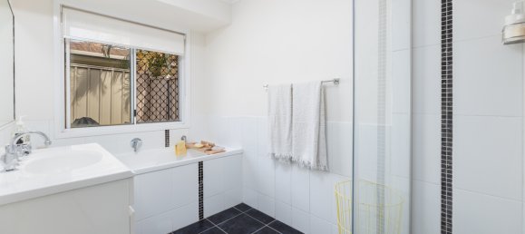 4 Schlafzimmer Haus in Morayfield, Australia, Nr. 905 10