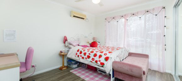 4 Schlafzimmer Haus in Morayfield, Australia, Nr. 905 7