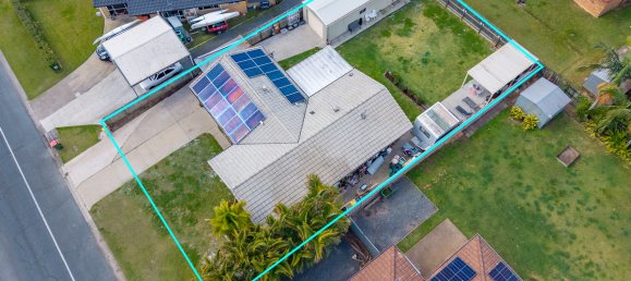 4 Schlafzimmer Haus in Morayfield, Australia, Nr. 905 17