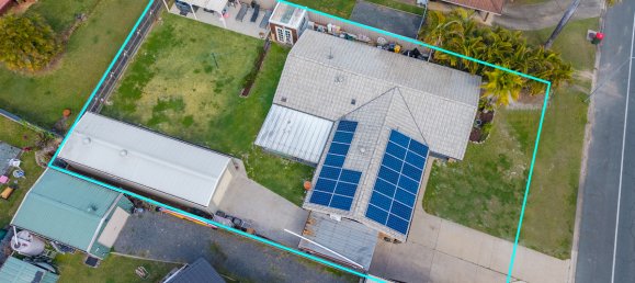 4 Schlafzimmer Haus in Morayfield, Australia, Nr. 905 18