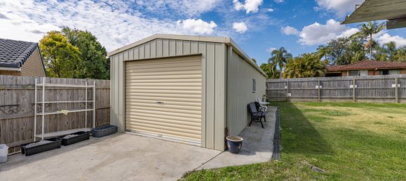 4 Schlafzimmer Haus in Morayfield, Australia, Nr. 905 12