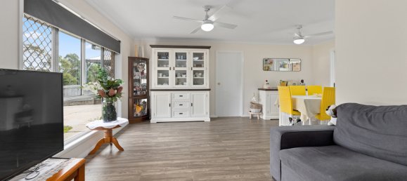 4 Schlafzimmer Haus in Morayfield, Australia, Nr. 905 2