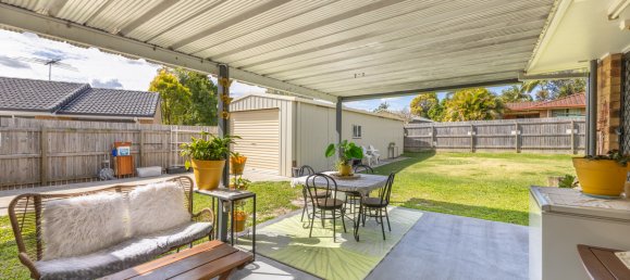 4 Schlafzimmer Haus in Morayfield, Australia, Nr. 905 11