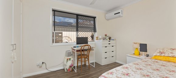 4 Schlafzimmer Haus in Morayfield, Australia, Nr. 905 8