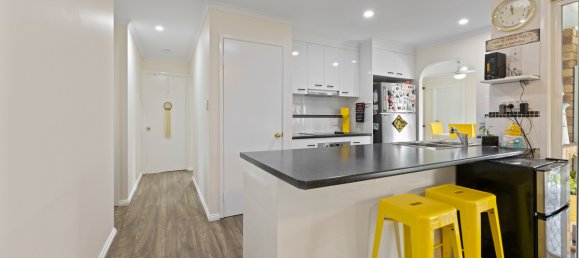 4 Schlafzimmer Haus in Morayfield, Australia, Nr. 905 5