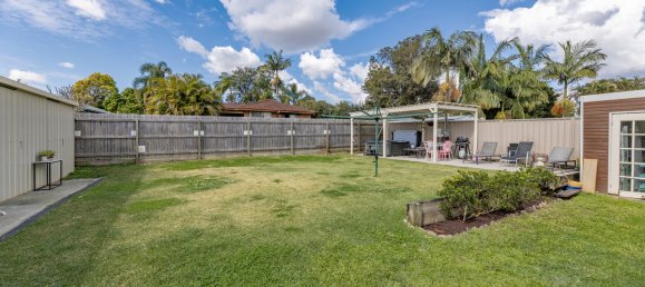 4 Schlafzimmer Haus in Morayfield, Australia, Nr. 905 13