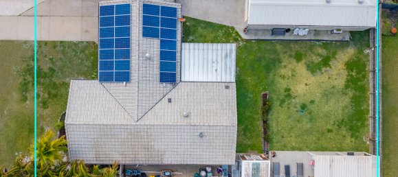 4 Schlafzimmer Haus in Morayfield, Australia, Nr. 905 16