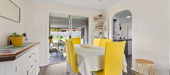 4 Schlafzimmer Haus in Morayfield, Australia, Nr. 905 3