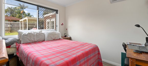 4 Schlafzimmer Haus in Morayfield, Australia, Nr. 905 9