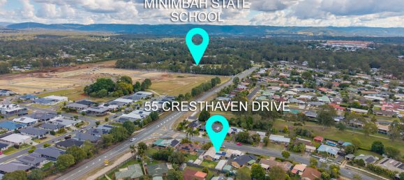 4 Schlafzimmer Haus in Morayfield, Australia, Nr. 905 19