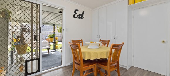 4 Schlafzimmer Haus in Morayfield, Australia, Nr. 905 6