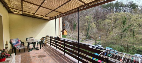 7-salle Maison à Baden, Austria No. 156298 6