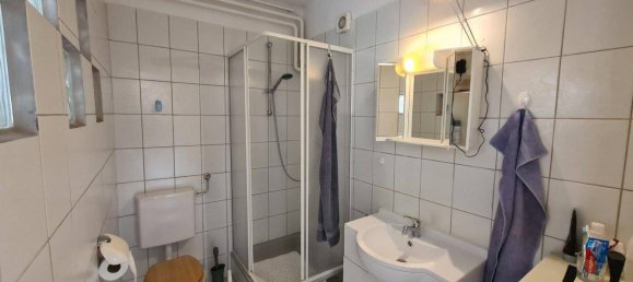 7-salle Maison à Baden, Austria No. 156298 16