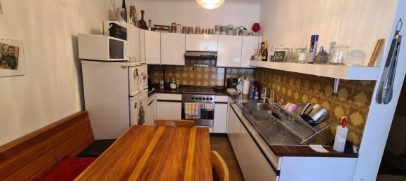 7-salle Maison à Baden, Austria No. 156298 17