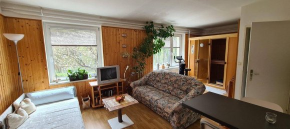 7-salle Maison à Baden, Austria No. 156298 15