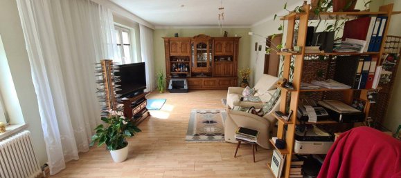 7-salle Maison à Baden, Austria No. 156298 9