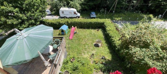 7-salle Maison à Baden, Austria No. 156298 24