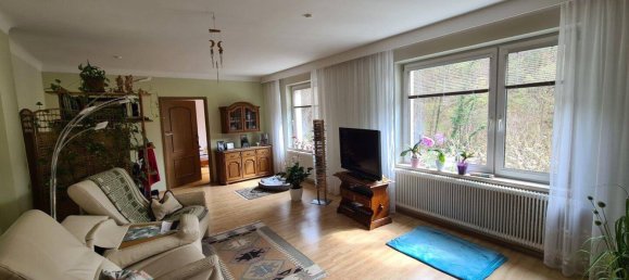 7-salle Maison à Baden, Austria No. 156298 10