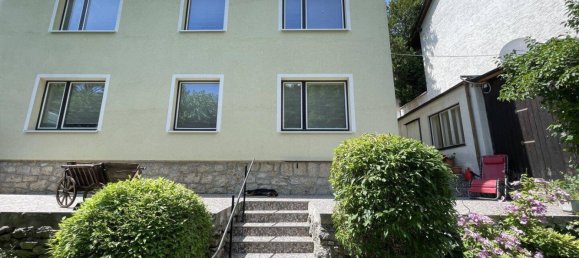 7-salle Maison à Baden, Austria No. 156298 4