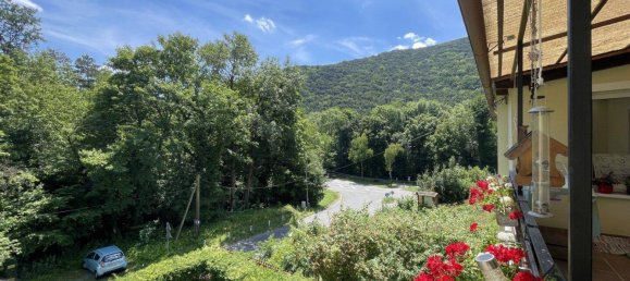 7-salle Maison à Baden, Austria No. 156298 2