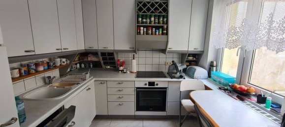 7-salle Maison à Baden, Austria No. 156298 12