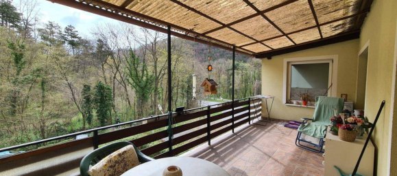 7-salle Maison à Baden, Austria No. 156298 5