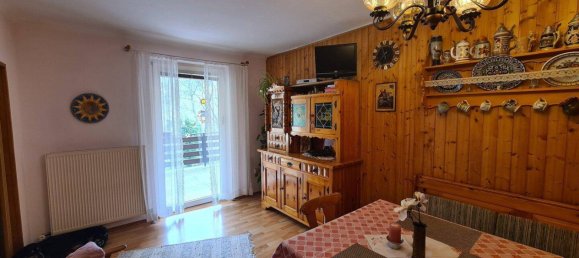 7-salle Maison à Baden, Austria No. 156298 8