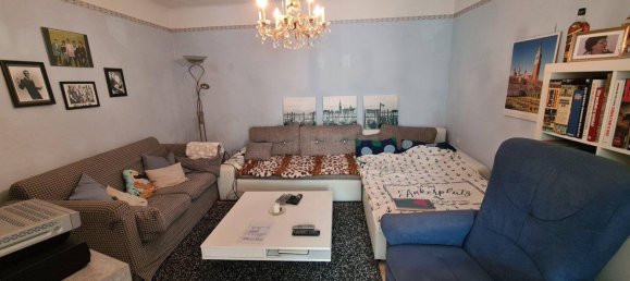 7-salle Maison à Baden, Austria No. 156298 21