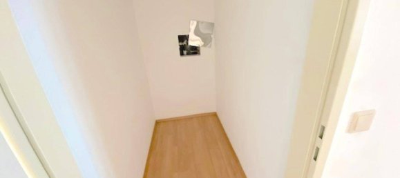 3 rooms Apartment in Brigittenau, Austria No. 129199 17