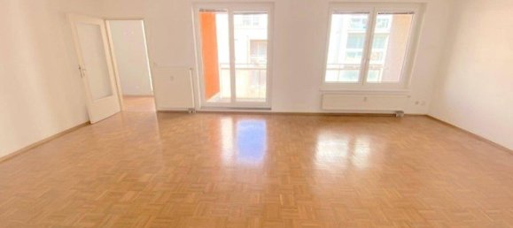 3 rooms Apartment in Brigittenau, Austria No. 129199 7