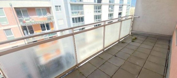 3 rooms Apartment in Brigittenau, Austria No. 129199 8