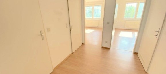 3 rooms Apartment in Brigittenau, Austria No. 129199 13