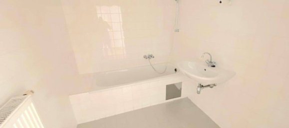 3 rooms Apartment in Brigittenau, Austria No. 129199 15