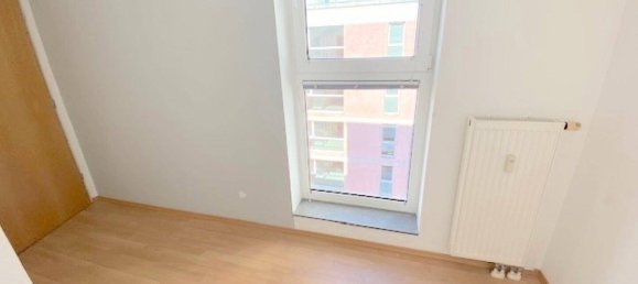 3 rooms Apartment in Brigittenau, Austria No. 129199 6