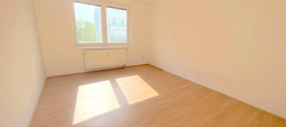 3 rooms Apartment in Brigittenau, Austria No. 129199 20