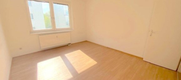 3 rooms Apartment in Brigittenau, Austria No. 129199 21