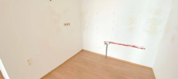 3 rooms Apartment in Brigittenau, Austria No. 129199 11