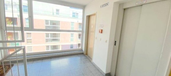 3 rooms Apartment in Brigittenau, Austria No. 129199 23