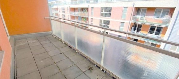 3 rooms Apartment in Brigittenau, Austria No. 129199 2