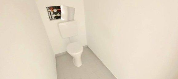 3 rooms Apartment in Brigittenau, Austria No. 129199 16