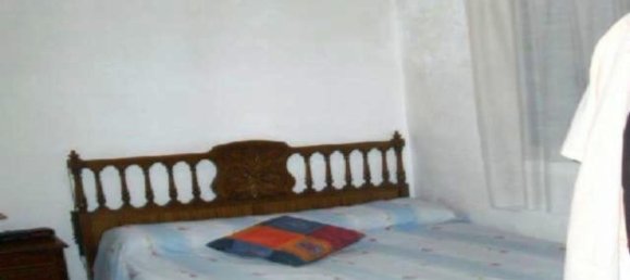 3 غرف نوم منزل في Turis, Spain رقم 71979 5