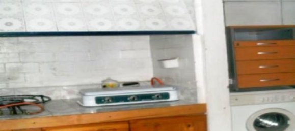 3 غرف نوم منزل في Turis, Spain رقم 71979 11