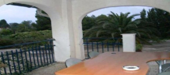 3 غرف نوم منزل في Turis, Spain رقم 71979 9