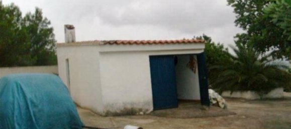 3 غرف نوم منزل في Turis, Spain رقم 71979 10