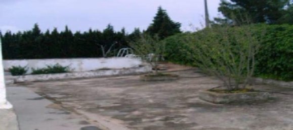 3 غرف نوم منزل في Turis, Spain رقم 71979 12