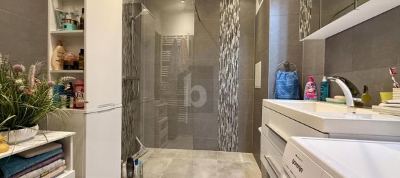 3غرفة شقة في Wiener Neustadt, Austria رقم 246444 4