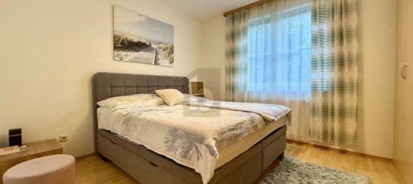 3غرفة شقة في Wiener Neustadt, Austria رقم 246444 2